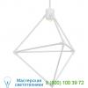 Ch946abledwd lbl lighting candora pendant light, светильник