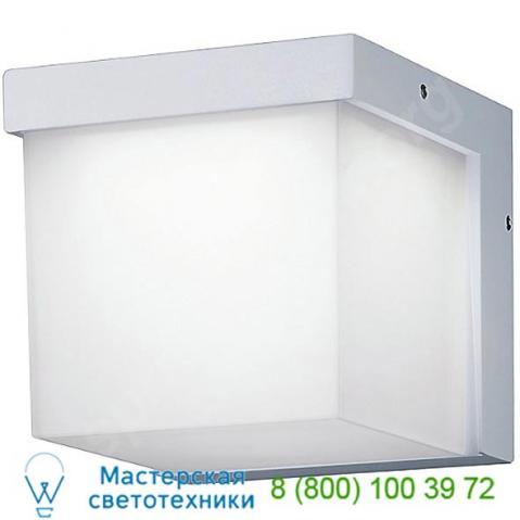 Arnsberg yangtze outdoor led wall light 228260142, уличный настенный светильник
