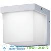 Arnsberg yangtze outdoor led wall light 228260142, уличный настенный светильник