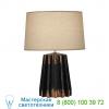 Adirondack table lamp robert abbey 824, настольная лампа