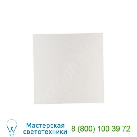 Lights up! 765bn-wht meridian demi floor lamp, светильник