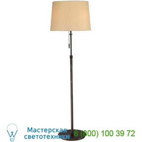 409100328 arnsberg x3 floor lamp, светильник