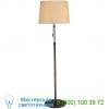 409100328 arnsberg x3 floor lamp, светильник