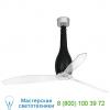 33381ul eterfan ceiling fan faro barcelona, светильник