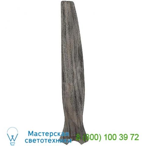 Fp6721bl-lk fanimation fans spitfire ceiling fan, светильник