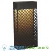 9851-30-l guild led pocket outdoor wall light the great outdoors: minka-lavery, уличный настенный