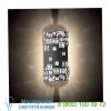 A9950nr700283 mosaix smx615 wall light swarovski, настенный светильник