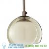 Arteriors 49158 kayla mini pendant light, светильник