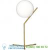 Ic t1 high table lamp fu317059 flos, настольная лампа