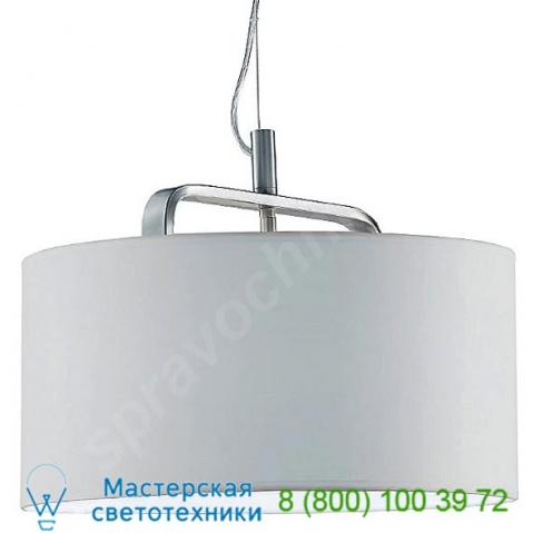 Cannes pendant light 300100106 arnsberg, светильник