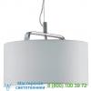Cannes pendant light 300100106 arnsberg, светильник