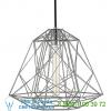 H182701-pb mitzi - hudson valley lighting ani pendant light, светильник