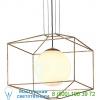 Troy lighting f5255 silhouette 5214/5 pendant light, подвесной светильник