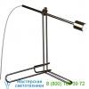 Balfour table lamp modloft lam10004, настольная лампа