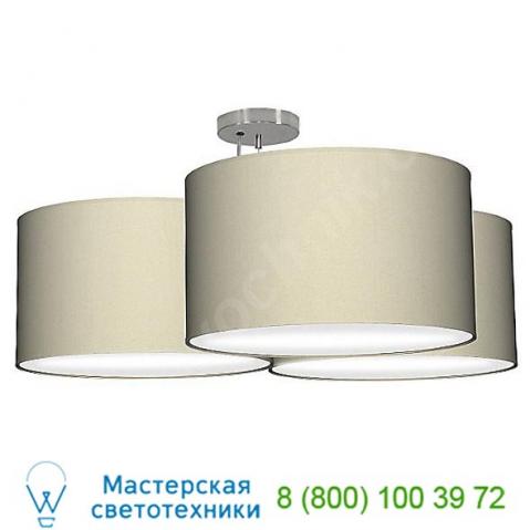 Seascape lamps tryptic pendant light sl_t32_ac, светильник