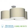 Seascape lamps tryptic pendant light sl_t32_ac, светильник