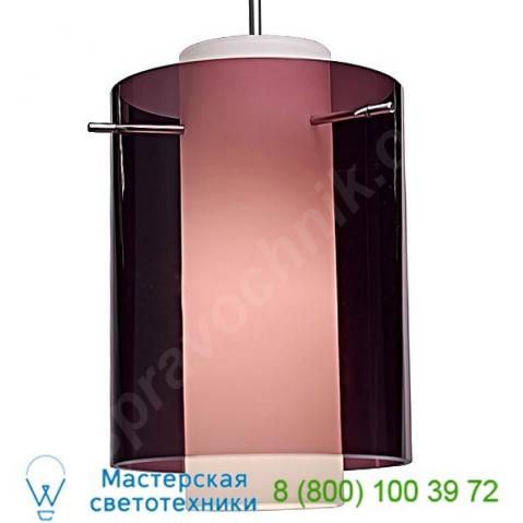 Rome pendant light bruck lighting 110-833-bz-in-mp, светильник