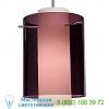 Rome pendant light bruck lighting 110-833-bz-in-mp, светильник