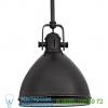 Hudson valley lighting 8008-sn marion pendant light, светильник