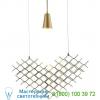 Hive pendant light vermont modern 131030-1002, светильник