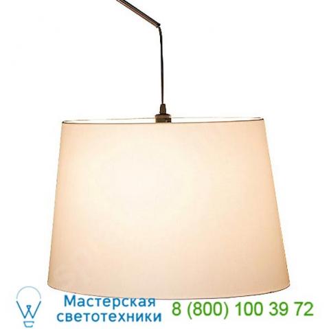 Robinson pendant light carpyen robinson25-p-black, светильник