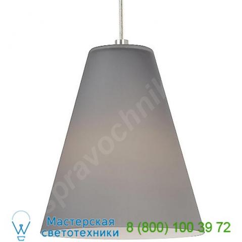 Lbl lighting mati cn9 pendant light lp975whsc, светильник