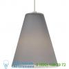 Lbl lighting mati cn9 pendant light lp975whsc, светильник