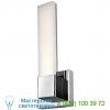 Elan lighting 83792 neltev led wall sconce, настенный светильник