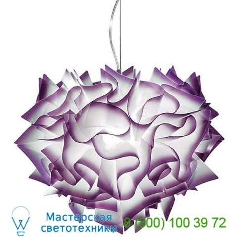 Vel78sos0001w_000 slamp veli pendant light, светильник