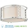 Hudson valley lighting infinity flush mount ceiling light 6710-agb, потолочный светильник