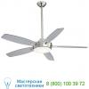 Minka aire fans f690l-bn/sl espace led ceiling fan, светильник