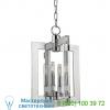 Hudson valley lighting wellington pendant light 9312-agb, подвесной светильник
