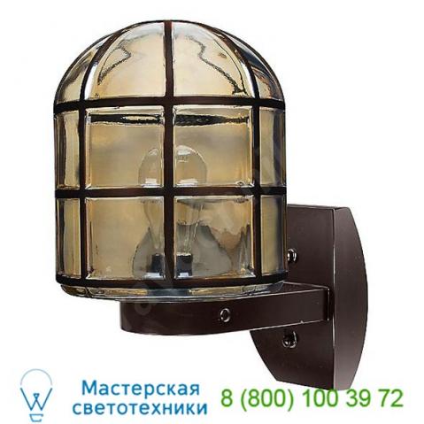 Costaluz 3417 series outdoor wall light 341756-wall besa lighting, уличный настенный светильник