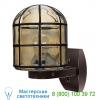 Costaluz 3417 series outdoor wall light 341756-wall besa lighting, уличный настенный светильник