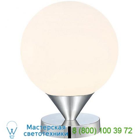 George kovacs simple small table lamp p1831-1-077, настольная лампа