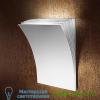 Polia led wall light uapoliapbcxxled axo light, настенный светильник