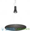 Fabbian lens pendant light f46a01a76, светильник