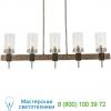 Minka-lavery bridlewood linear suspension light, светильник
