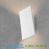 Sonneman lighting angled plane narrow led wall sconce 2365. 98, настенный светильник