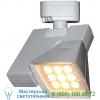 L-led23s-27-bk wac lighting logos 23w led line voltage track head, светильник