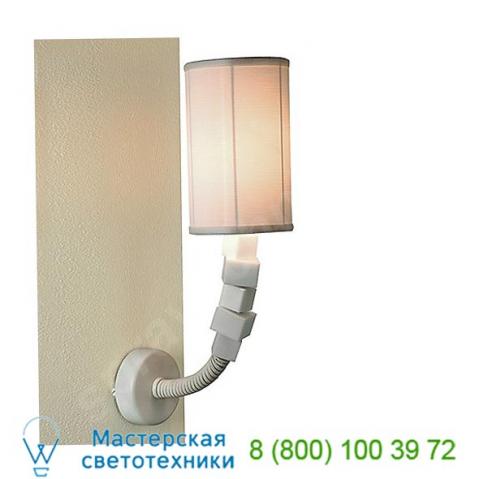21 lamp international amarcord wall sconce, настенный светильник