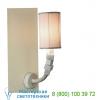 21 lamp international amarcord wall sconce, настенный светильник