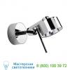 Axo light ax20 pi wall or ceiling light uaax20pixxcrg9x, бра