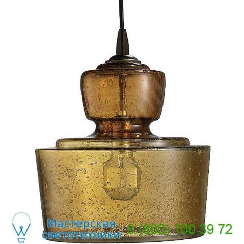 Lafitte mini pendant light jamie young co. 5lafi-lgcl, светильник