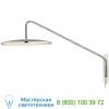 Pb 2020mbk visual comfort dot articulating wall light, бра