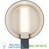 Tech lighting refuge round led outdoor wall sconce 700wsrfgrlhs-led927, уличный настенный светильник