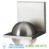 700wssphcs-ledwd tech lighting sphere wall light, настенный светильник