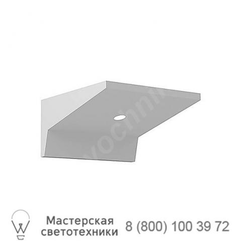 Votives led wall sconce sonneman lighting 2850. 16-fd, настенный светильник