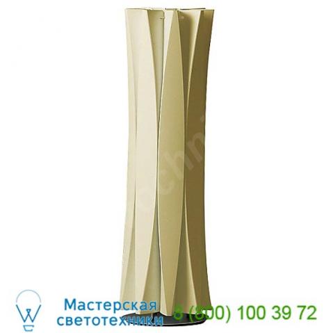 Bach table lamp bac42tav0001o slamp, настольная лампа