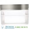 700bxss boxie flush mount ceiling light tech lighting, светильник